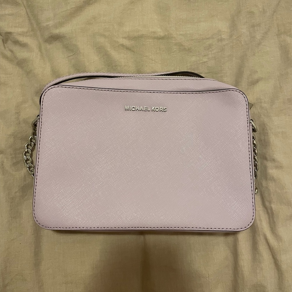 Michael Kors Crossbody